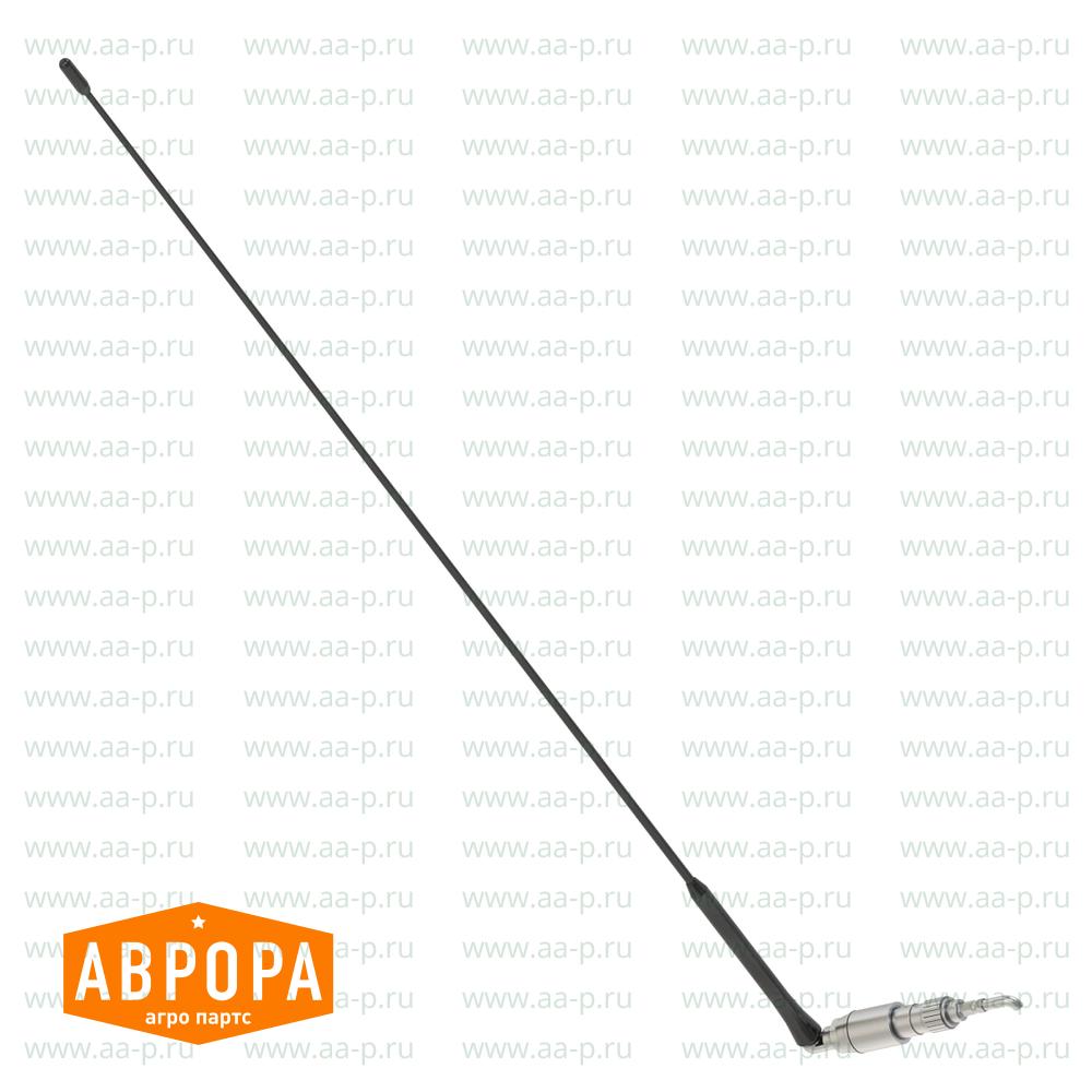 Antenne